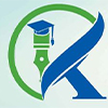 Khantsubaki International Education Center